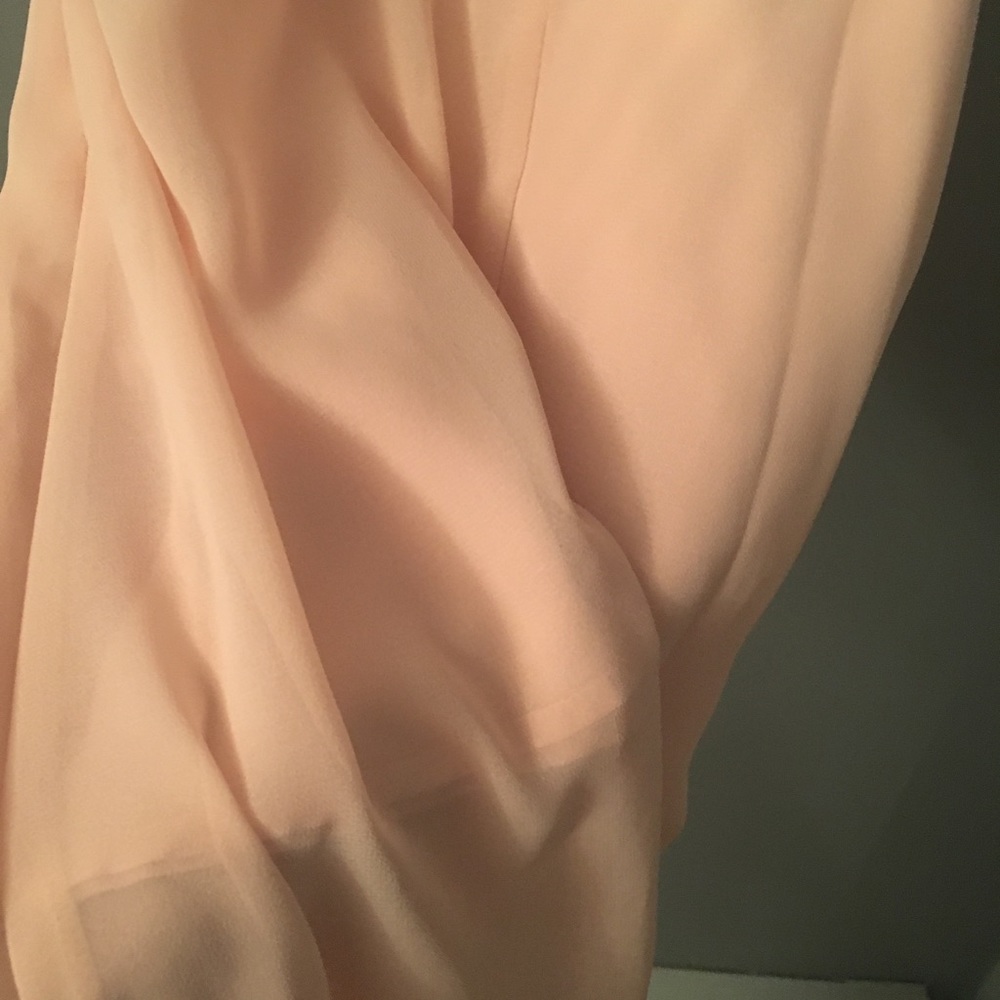 BCBGeneration long dress - Picture 5 of 5